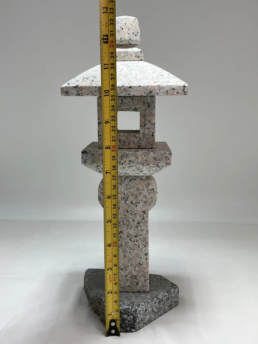stone - japanstones.shop