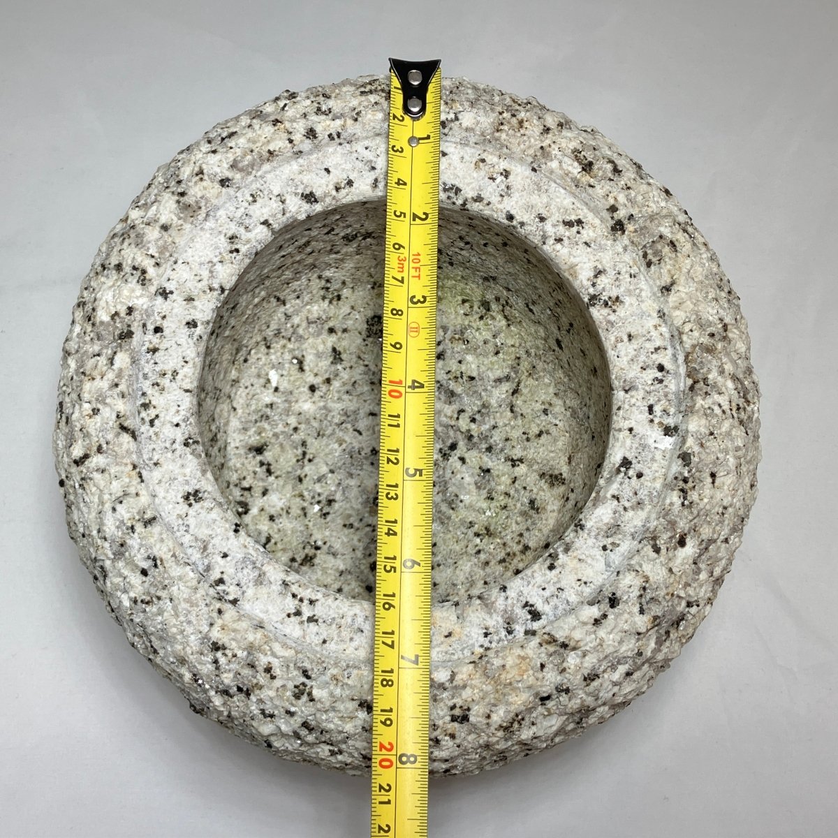 stone - japanstones.shop