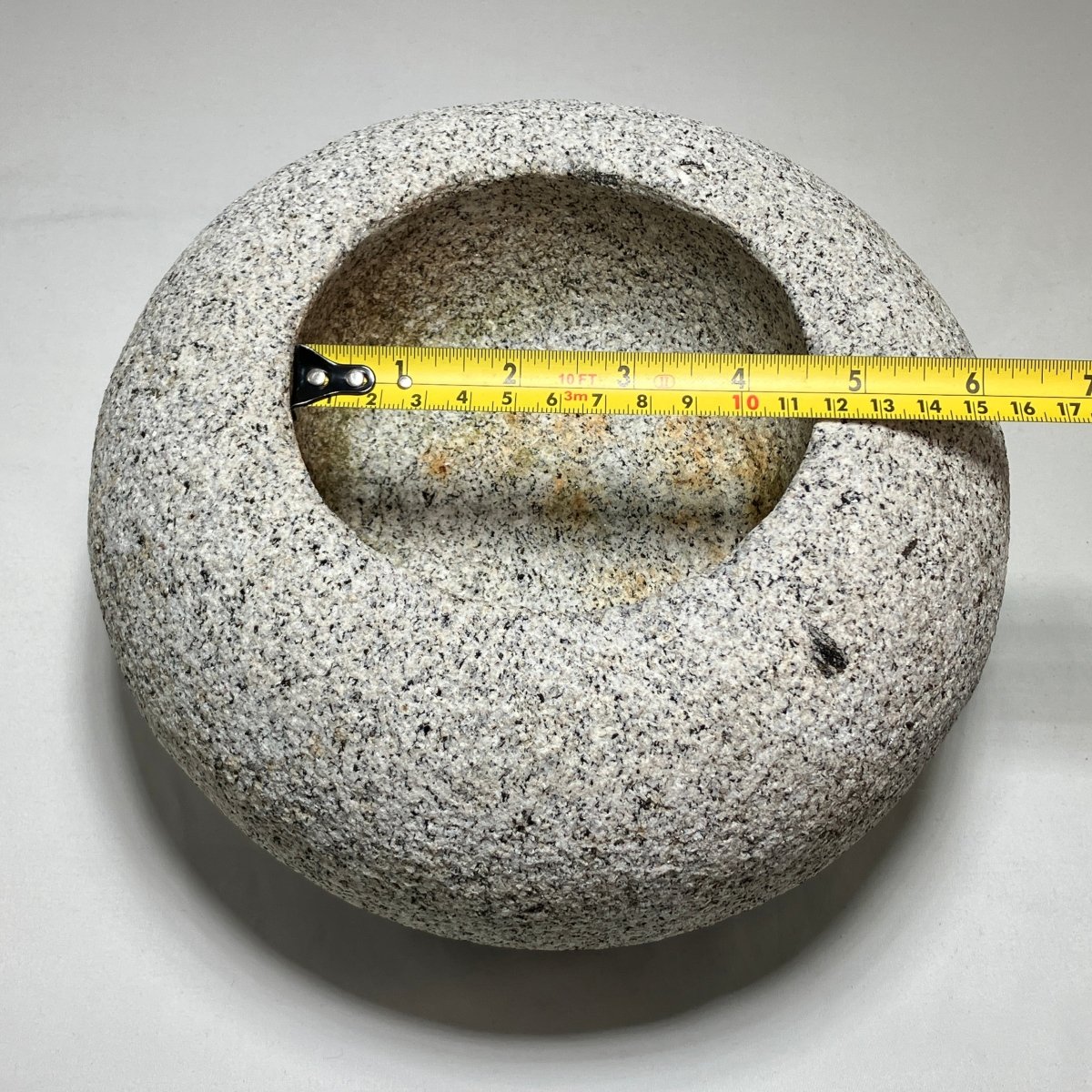 stone - japanstones.shop