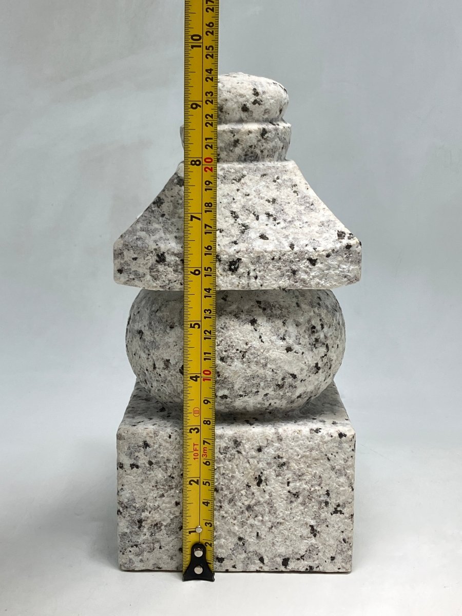 stone - japanstones.shop