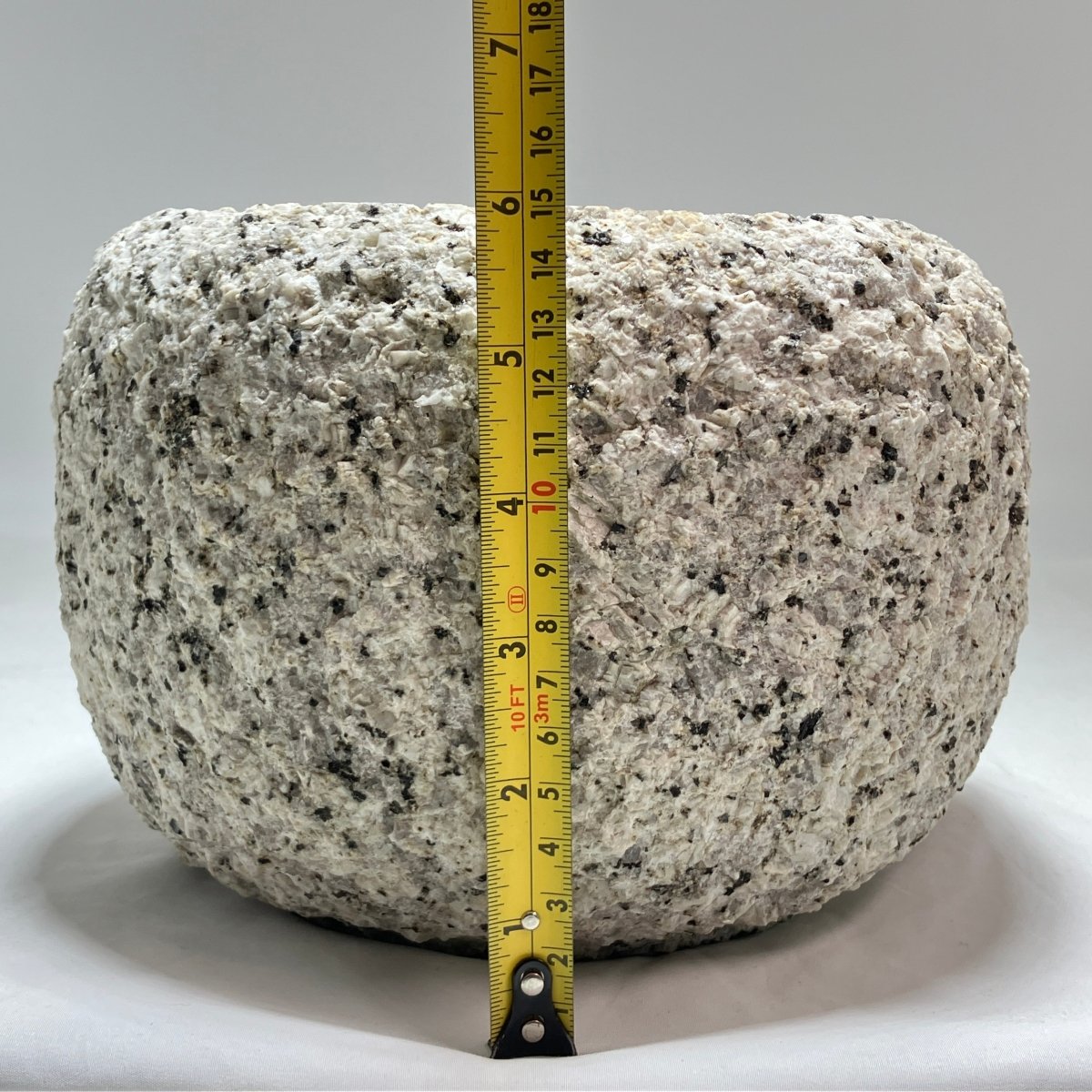 stone - japanstones.shop
