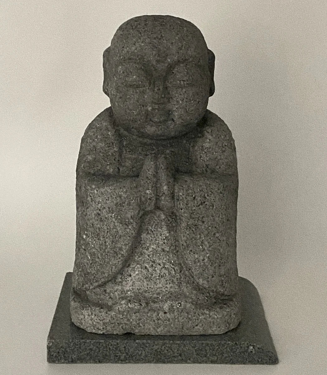 stone - japanstones.shop
