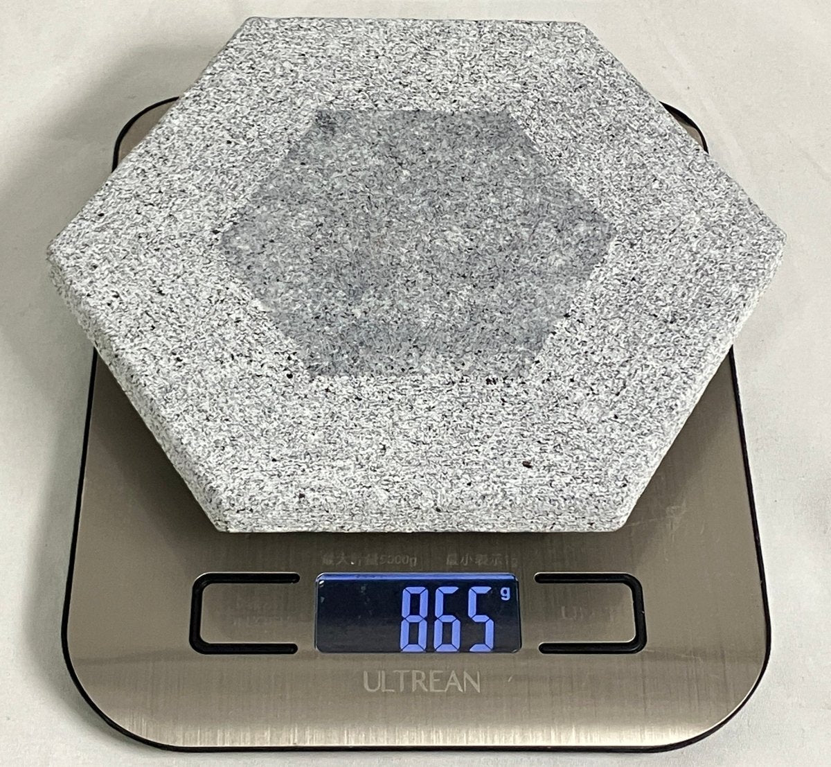 stone - japanstones.shop