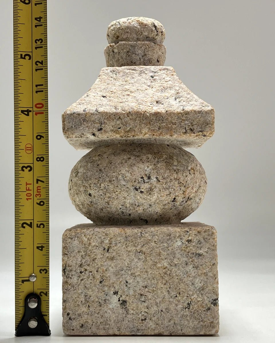 stone - japanstones.shop