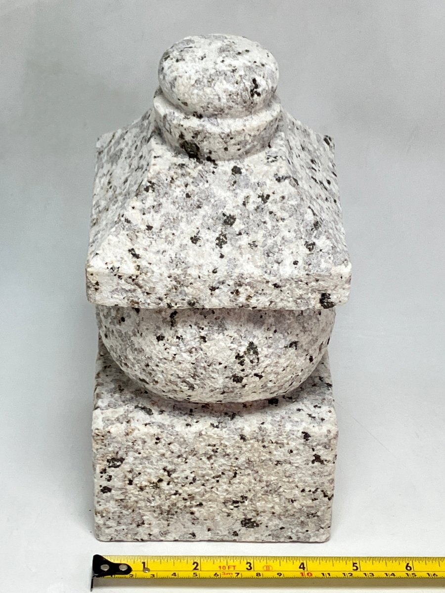 stone - japanstones.shop