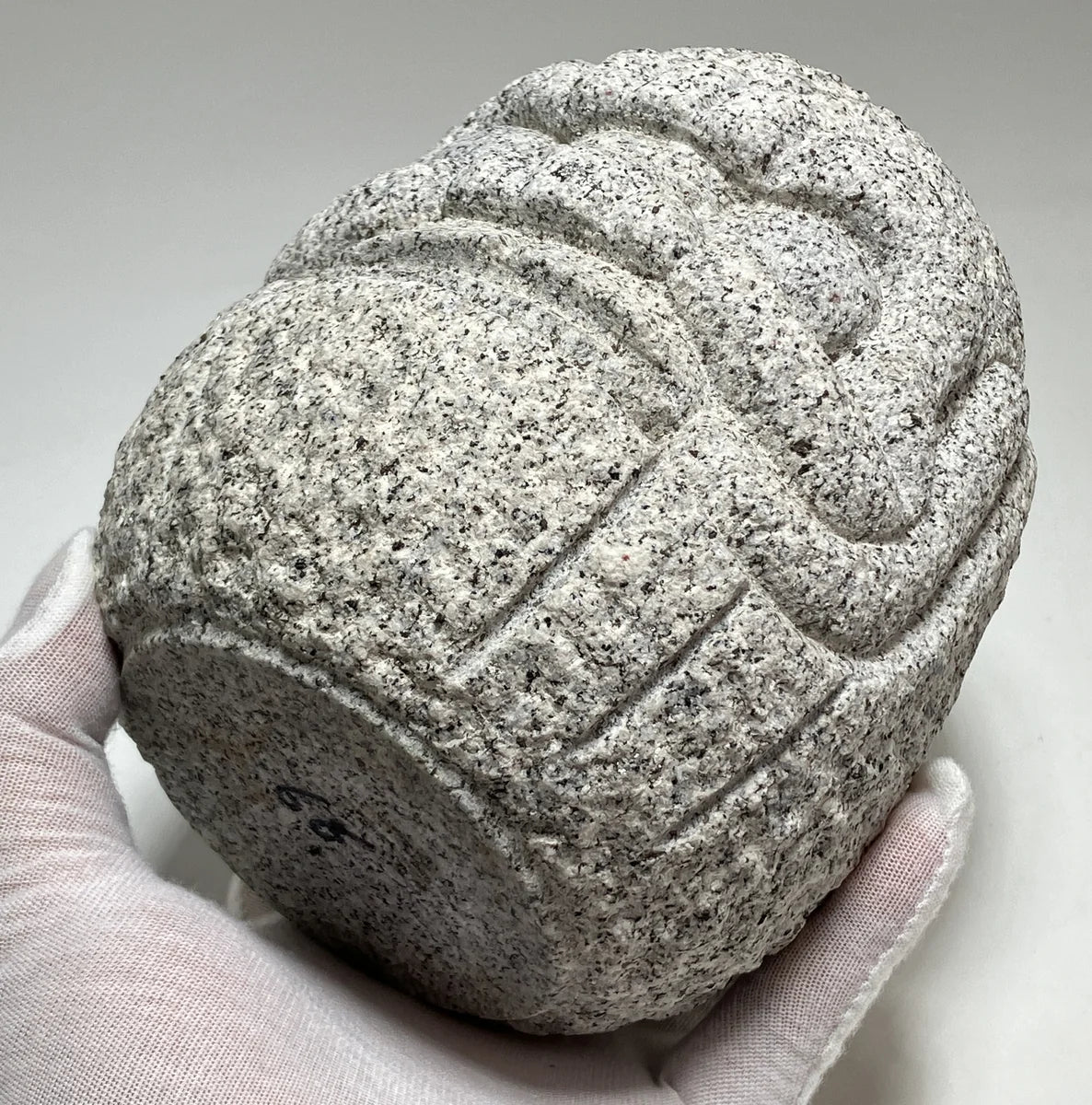 stone - japanstones.shop