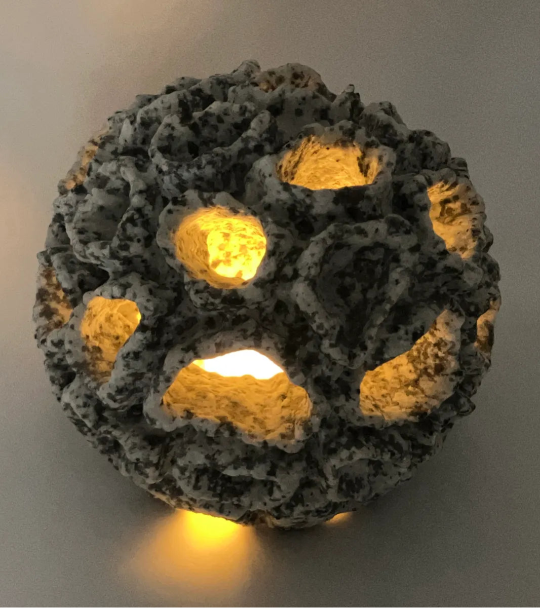 stone - japanstones.shop