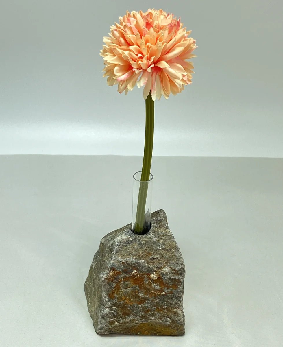 stone - japanstones.shop