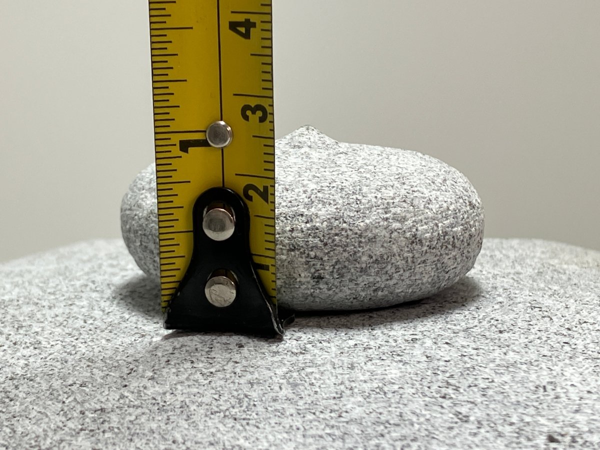 stone - japanstones.shop