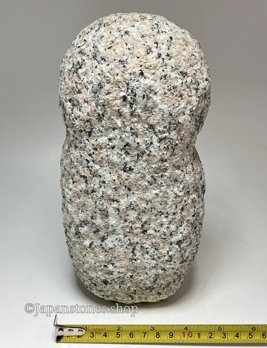 stone - japanstones.shop