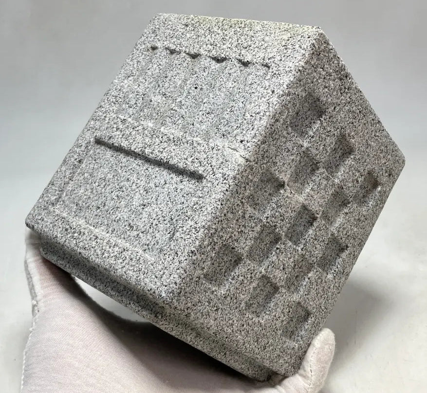 stone - japanstones.shop