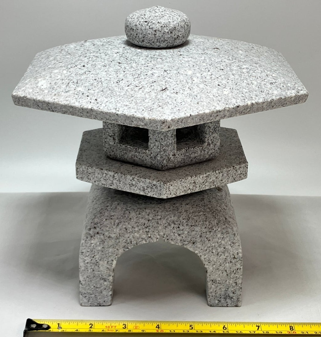 stone - japanstones.shop