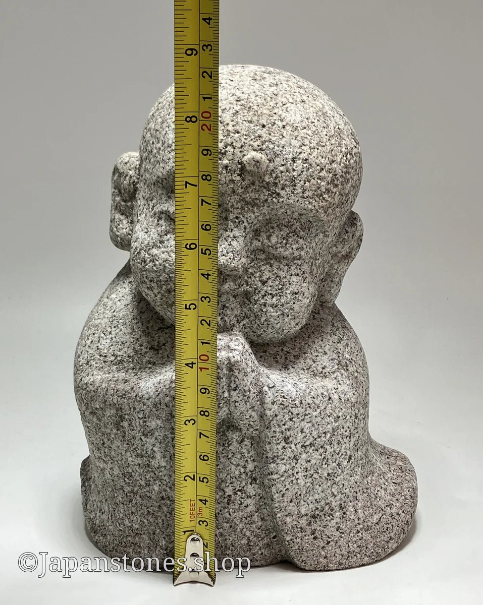 stone - japanstones.shop