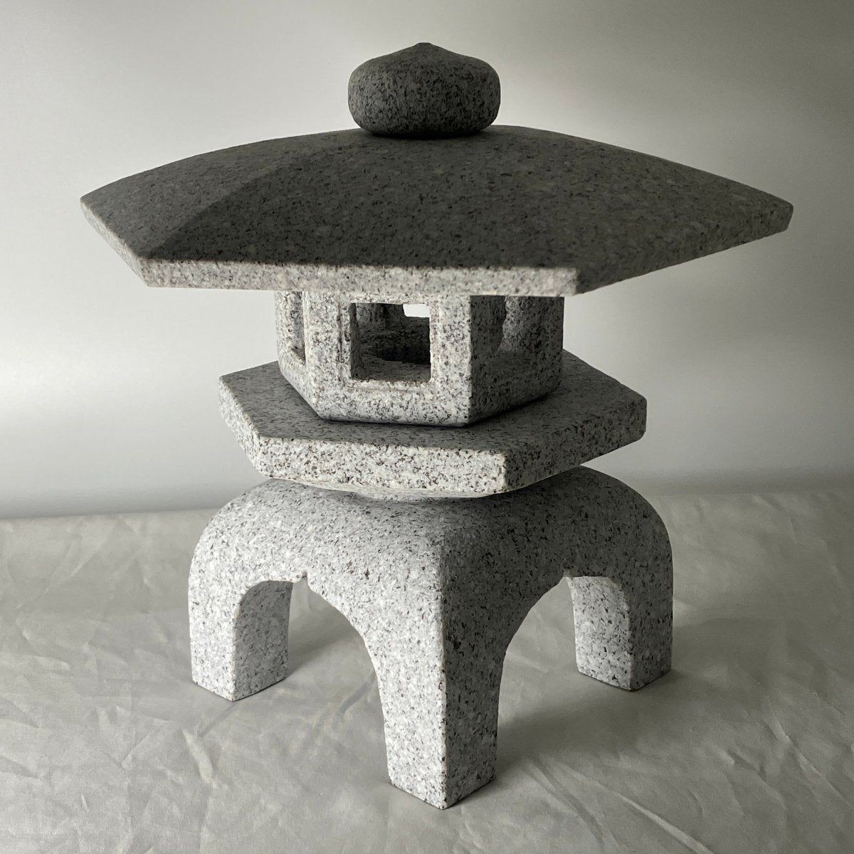 stone - japanstones.shop