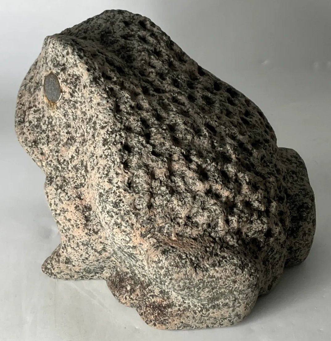 stone - japanstones.shop