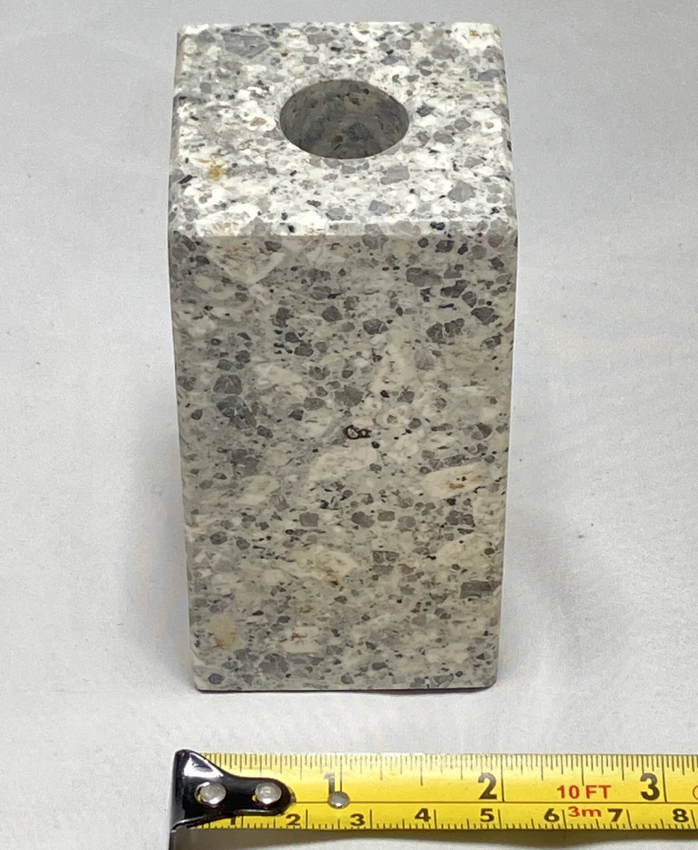 stone - japanstones.shop