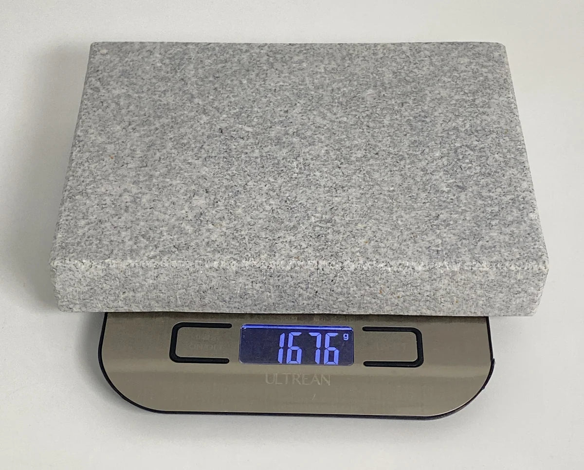 stone - japanstones.shop