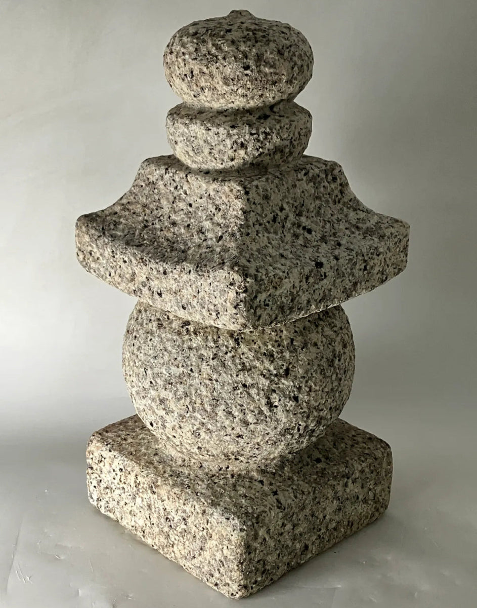 stone - japanstones.shop