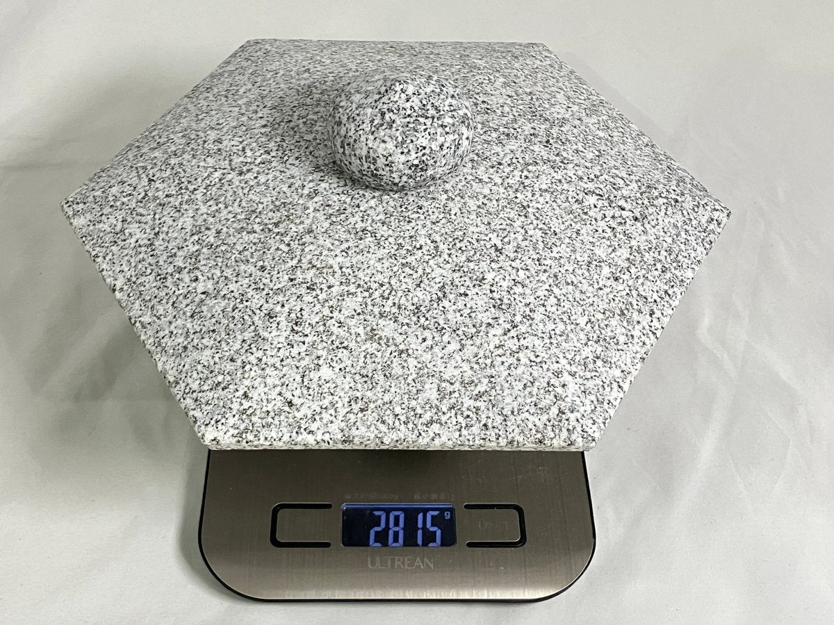stone - japanstones.shop