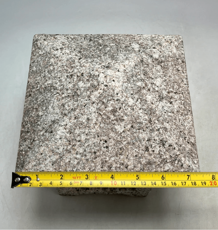 stone - japanstones.shop