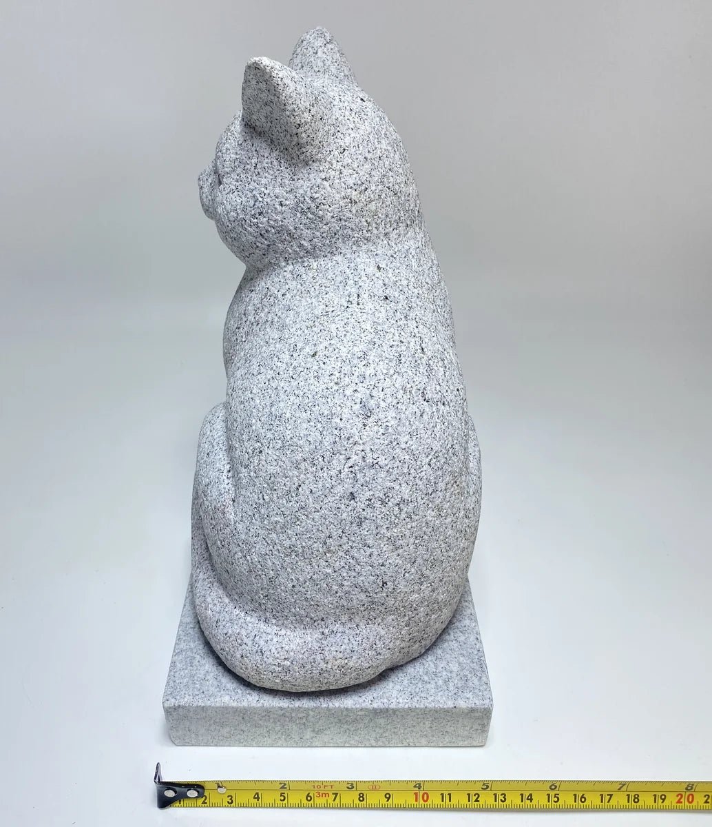 stone - japanstones.shop