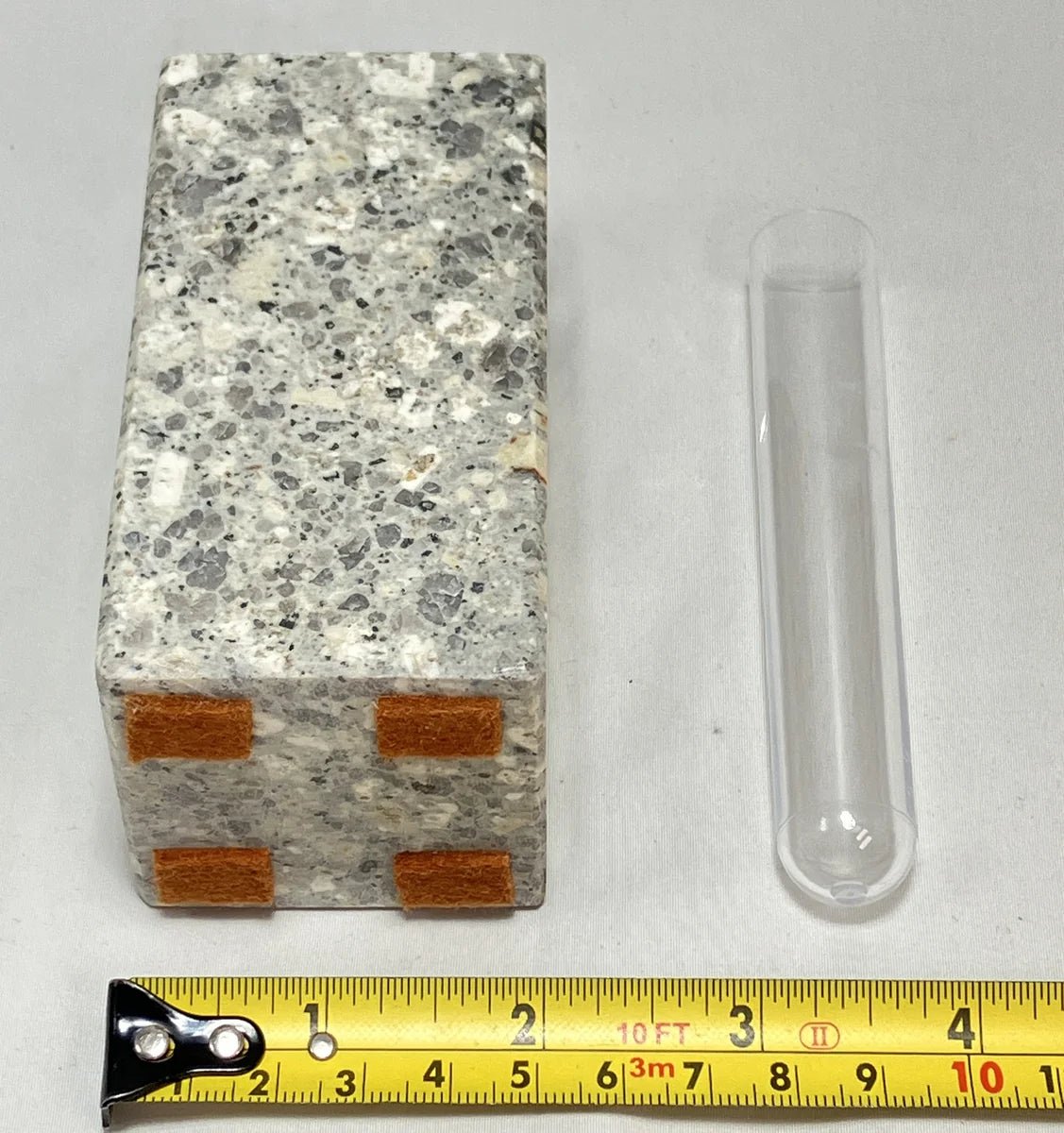 stone - japanstones.shop