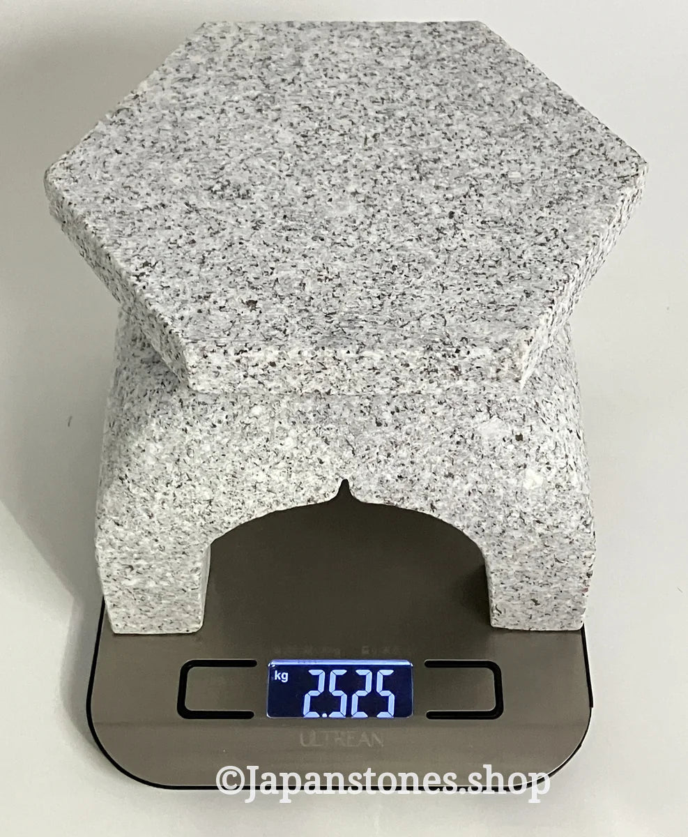 stone - japanstones.shop