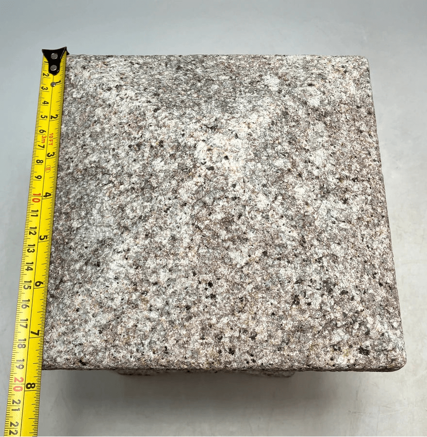 stone - japanstones.shop