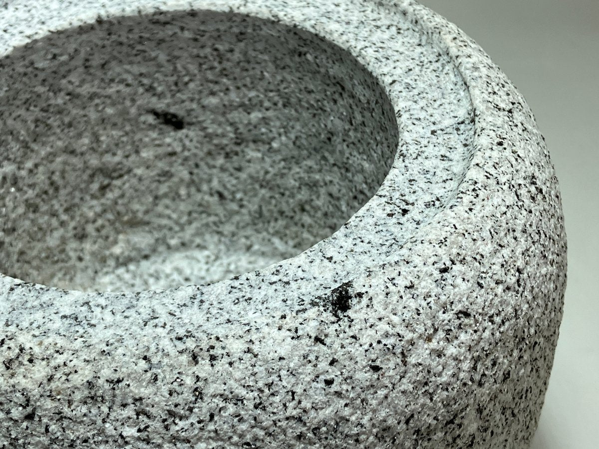stone - japanstones.shop