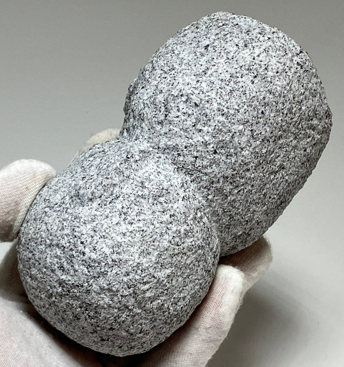 stone - japanstones.shop