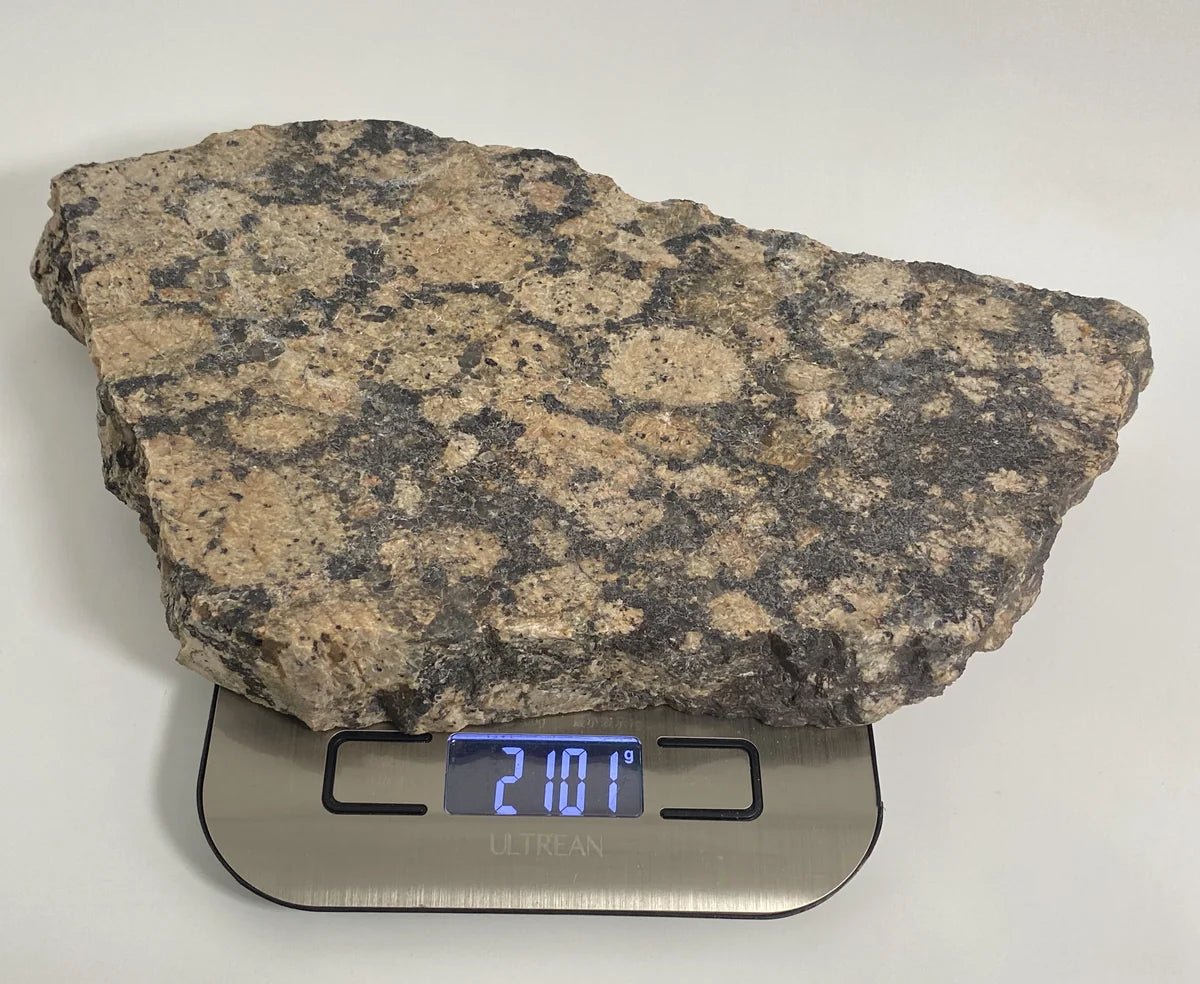 stone - japanstones.shop