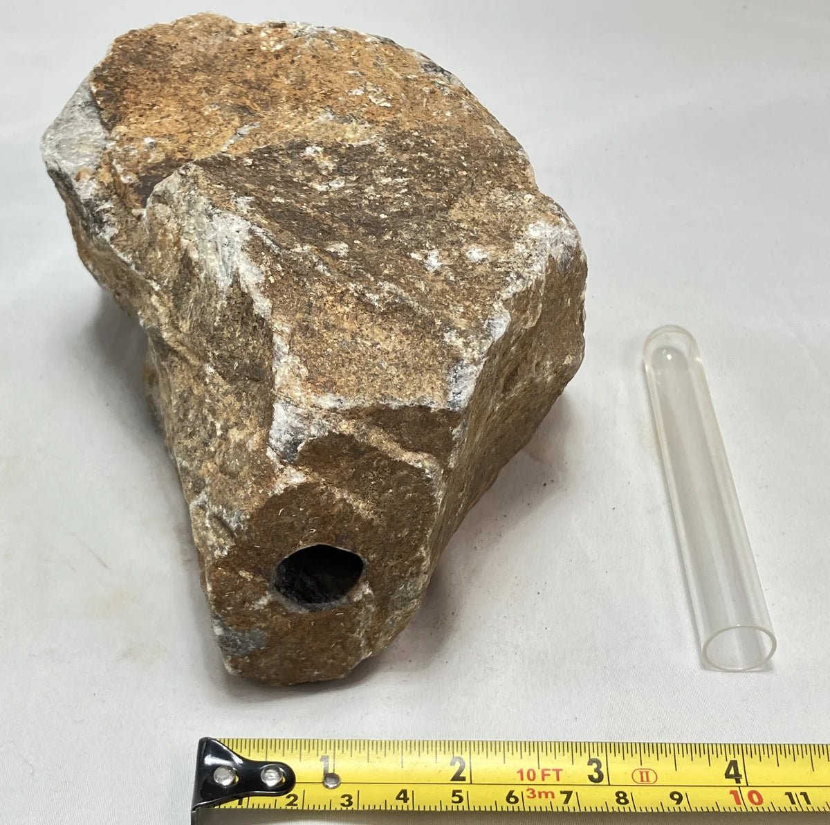 stone - japanstones.shop
