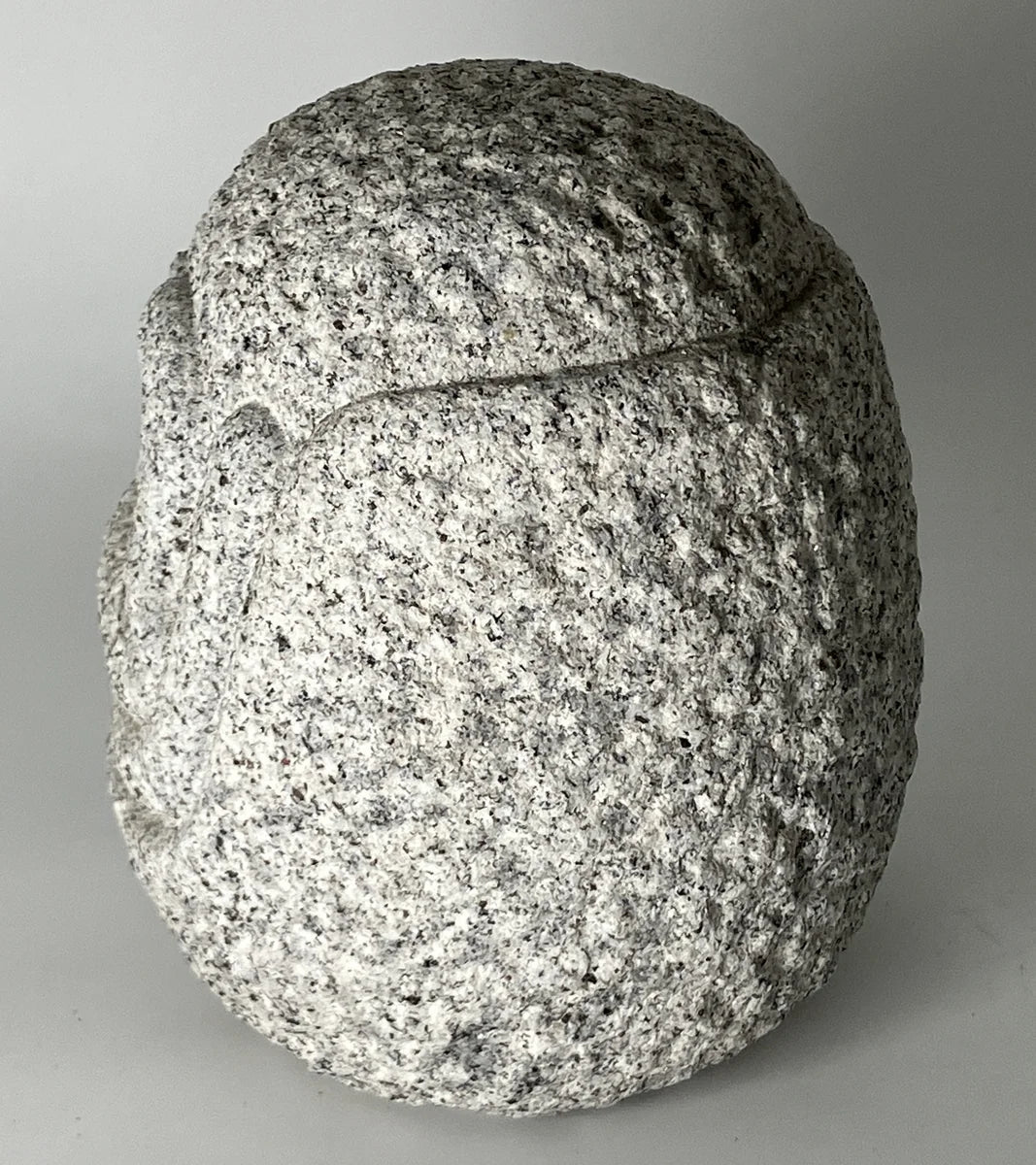 stone - japanstones.shop