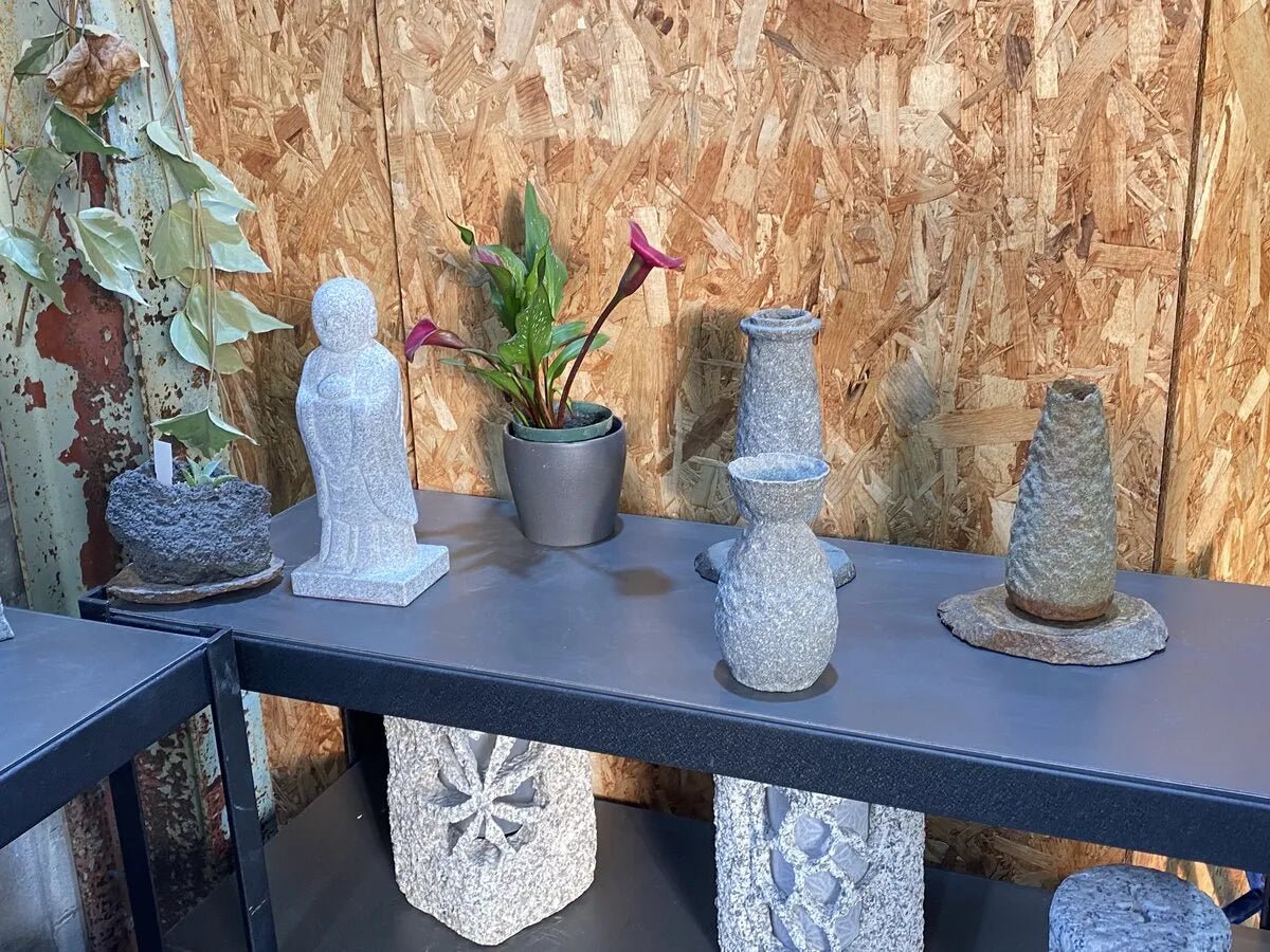 stone - japanstones.shop