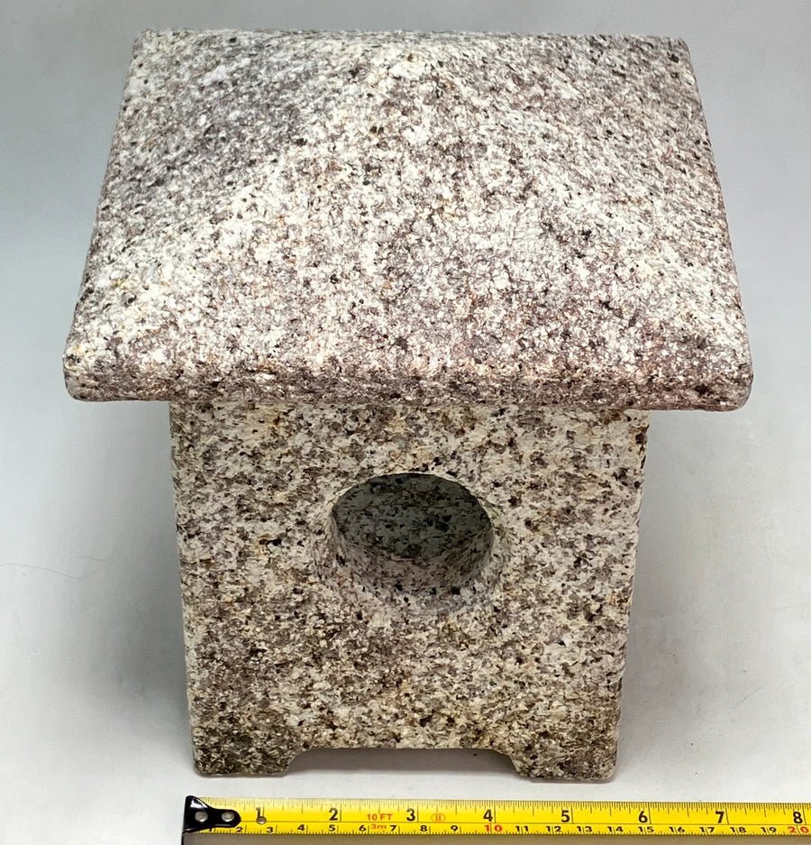 stone - japanstones.shop