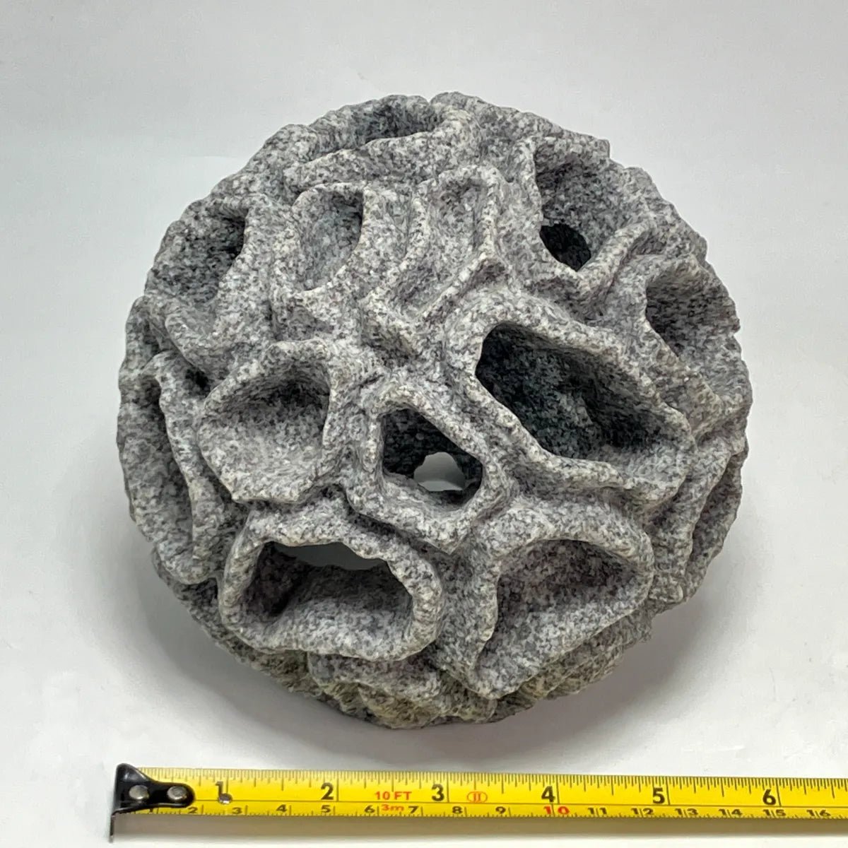 stone - japanstones.shop