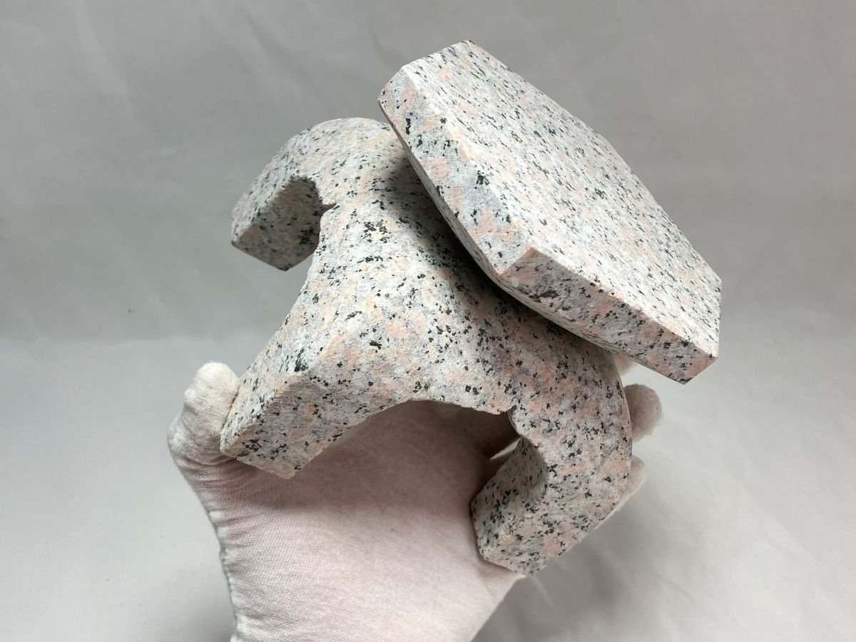 stone - japanstones.shop