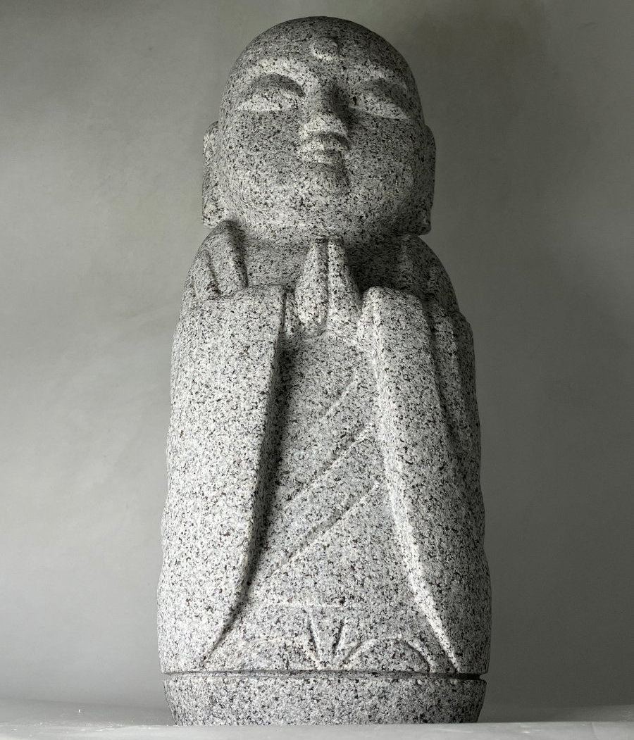 stone - japanstones.shop