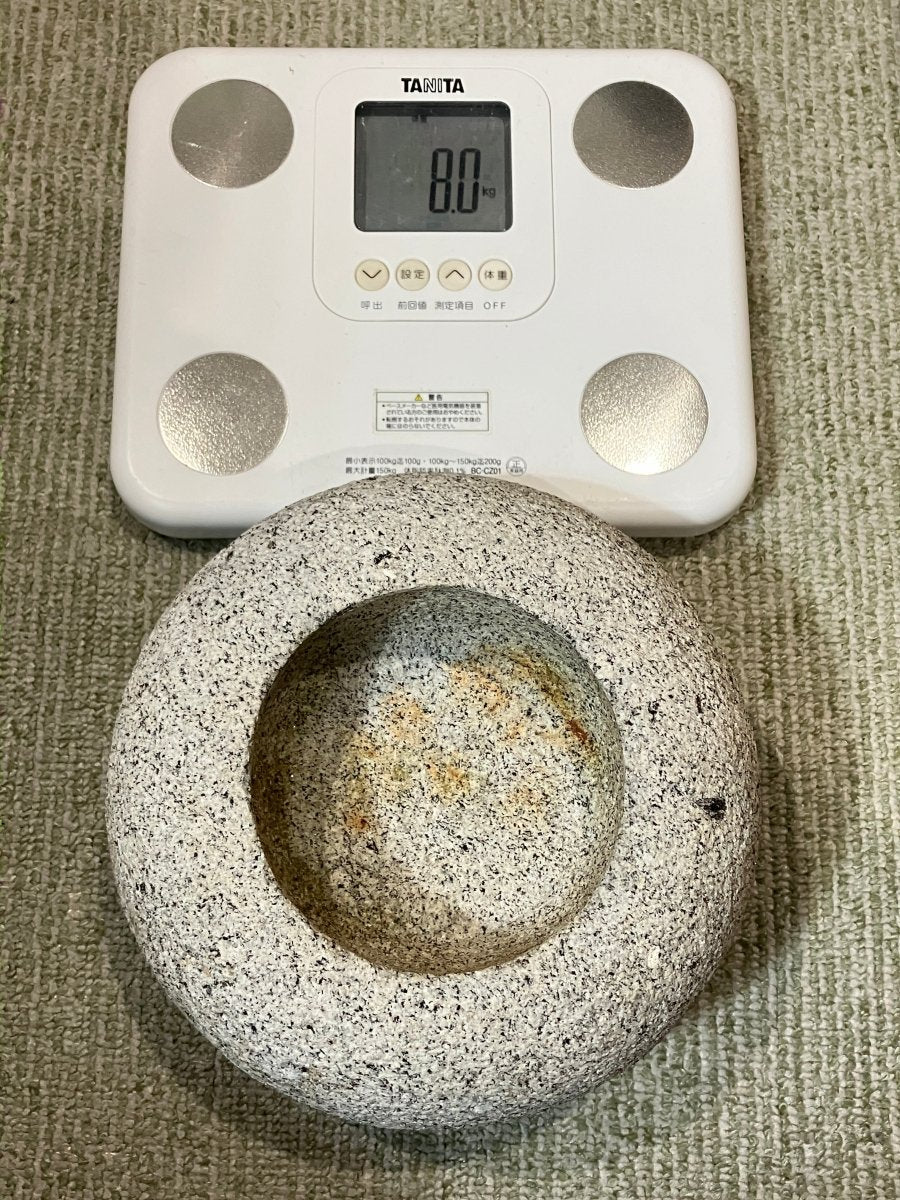 stone - japanstones.shop