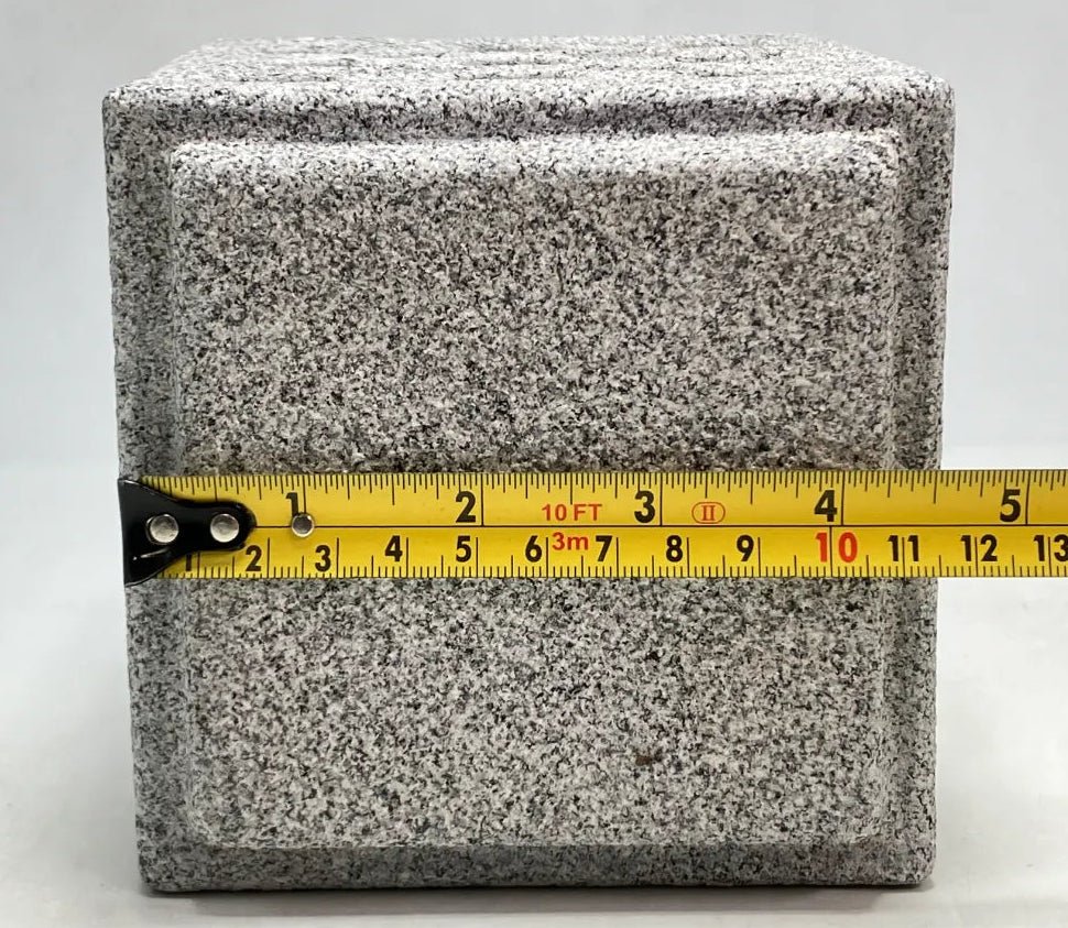 stone - japanstones.shop