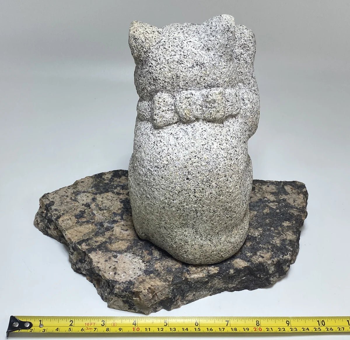 stone - japanstones.shop