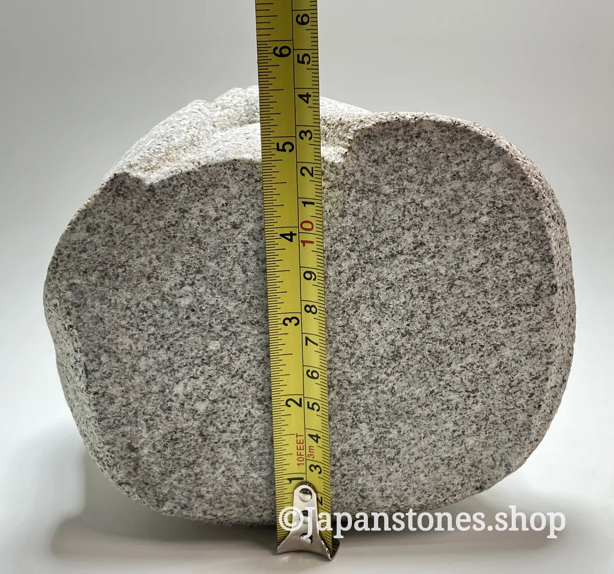 stone - japanstones.shop