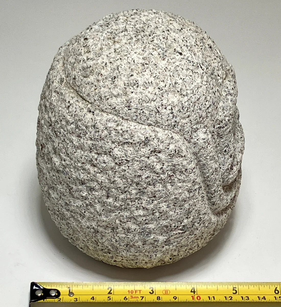 stone - japanstones.shop