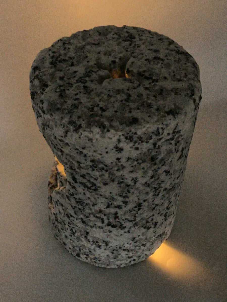 stone - japanstones.shop