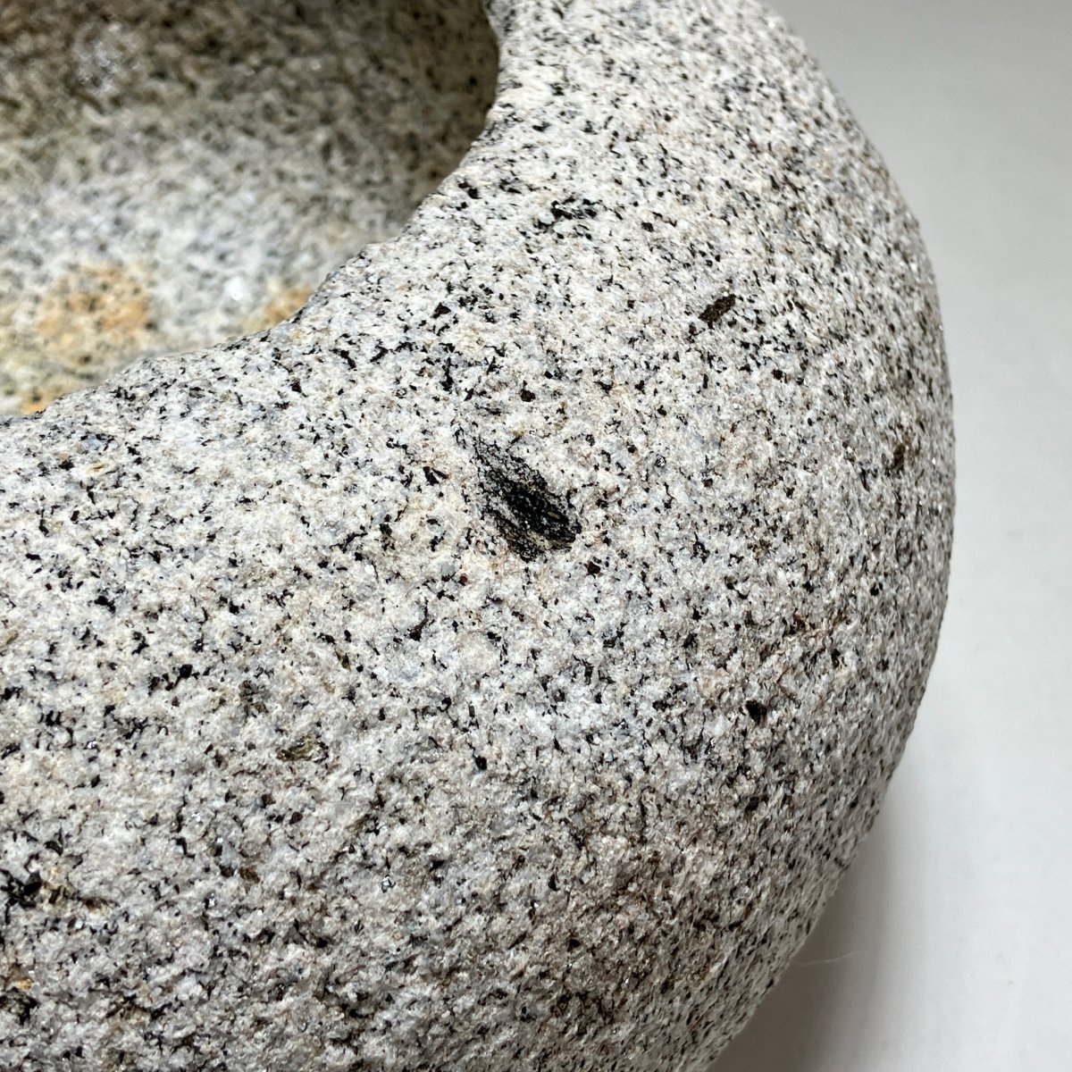 stone - japanstones.shop