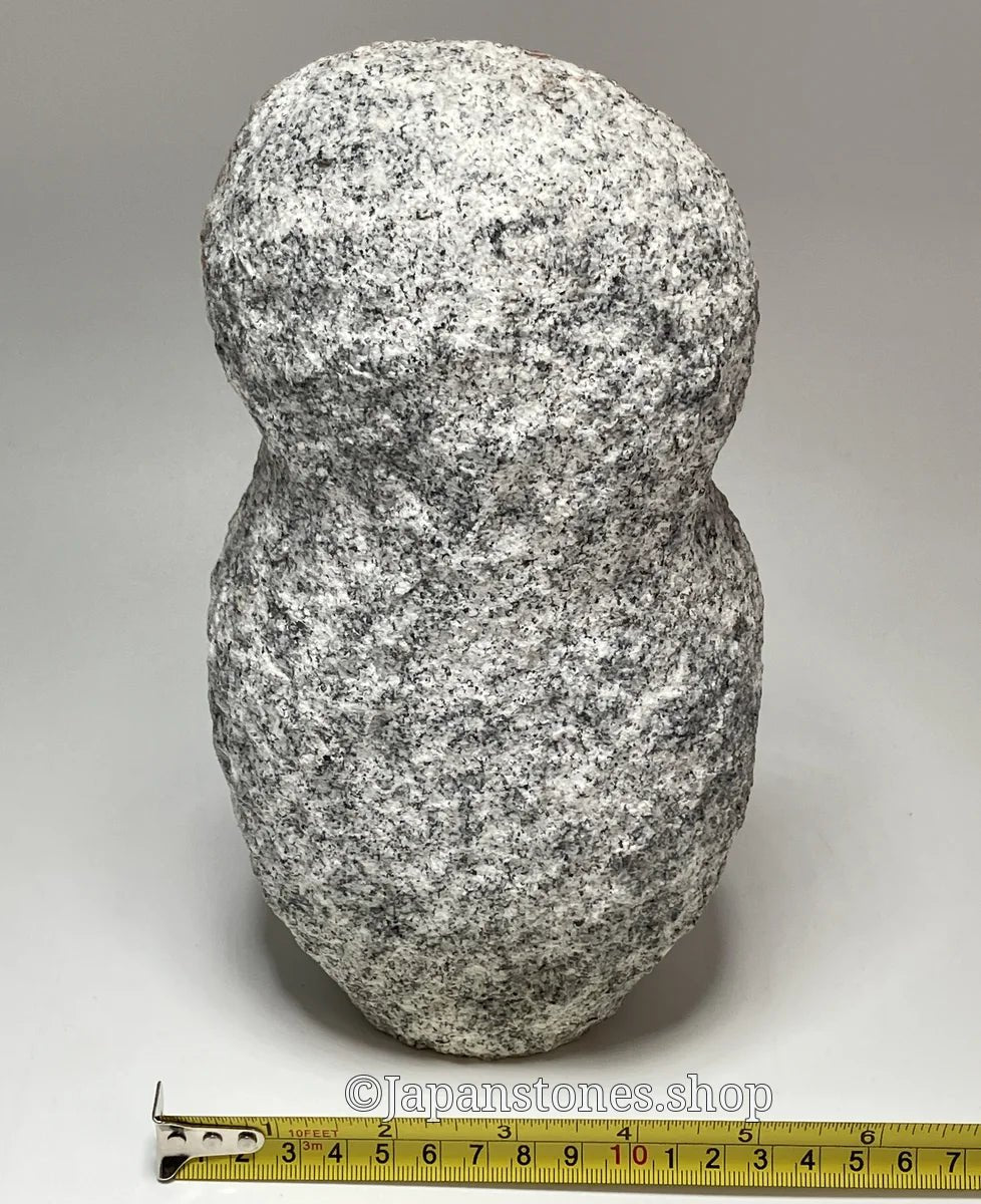 stone - japanstones.shop