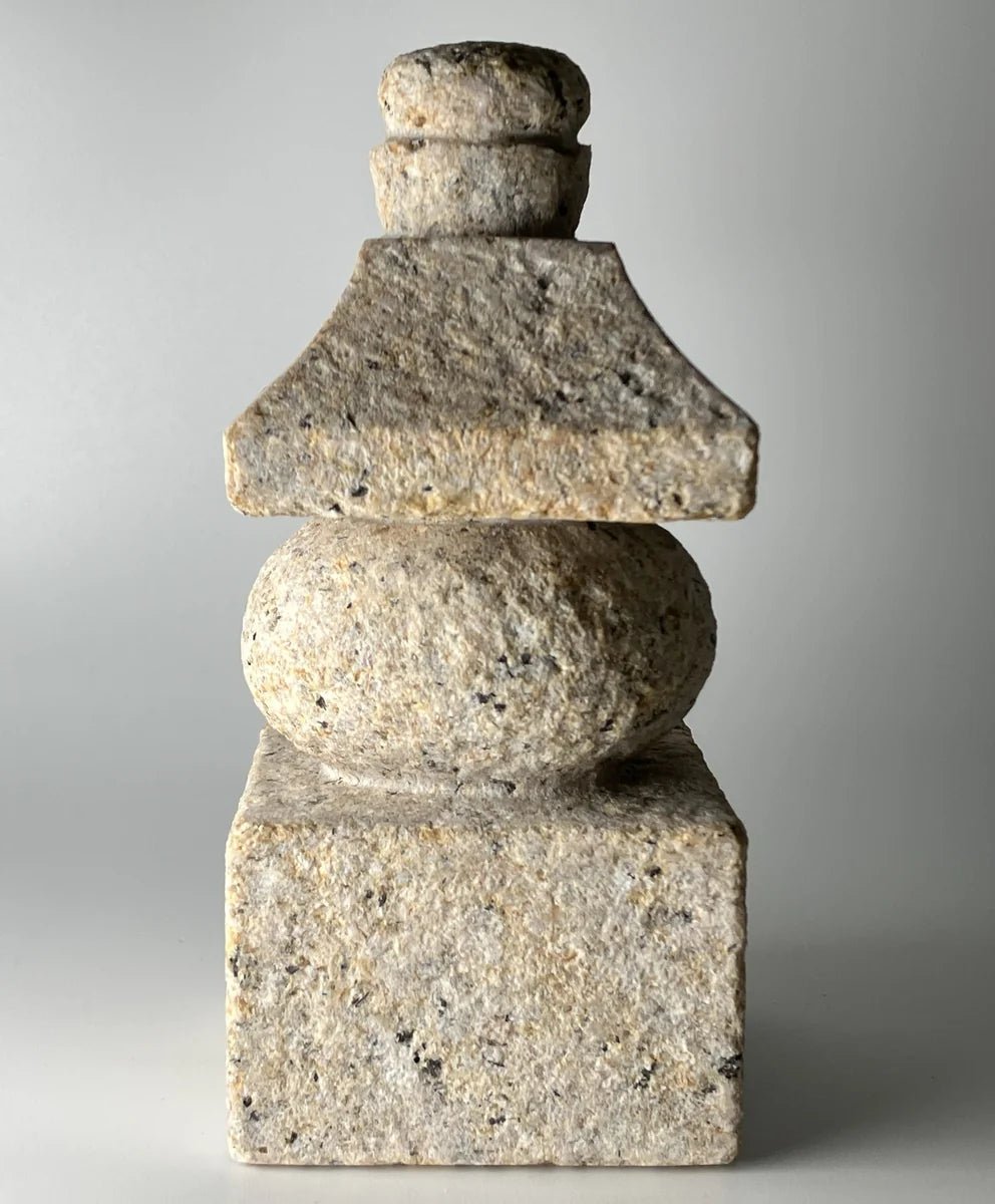 stone - japanstones.shop