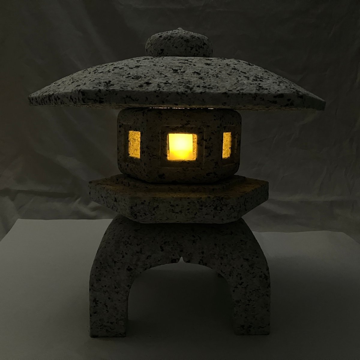 stone - japanstones.shop