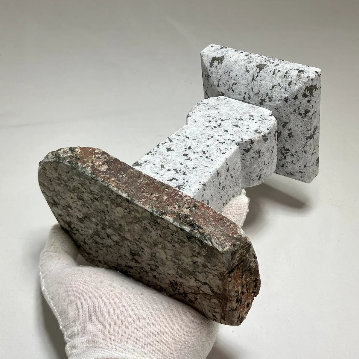 stone - japanstones.shop