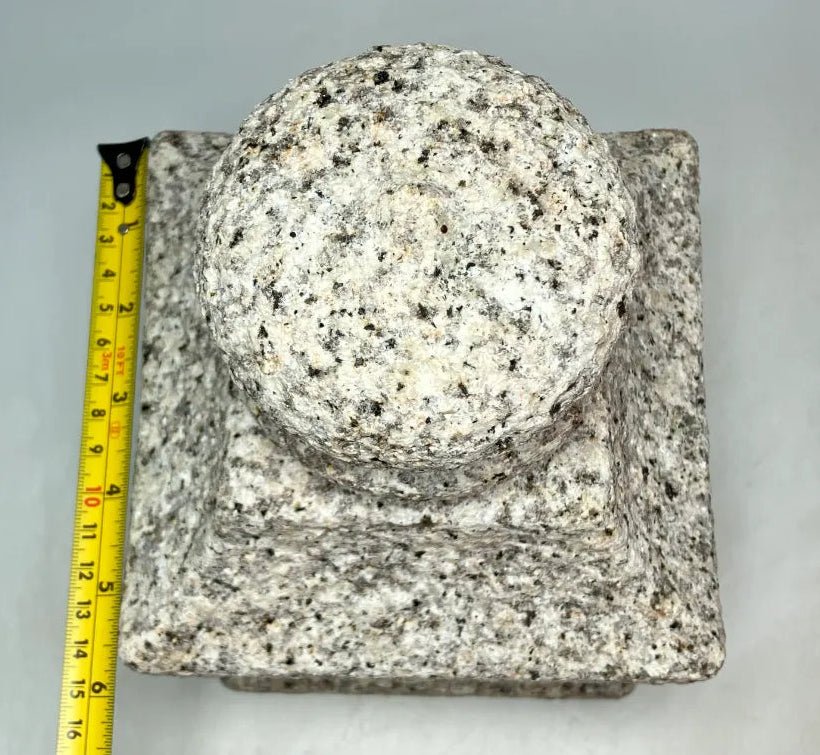 stone - japanstones.shop